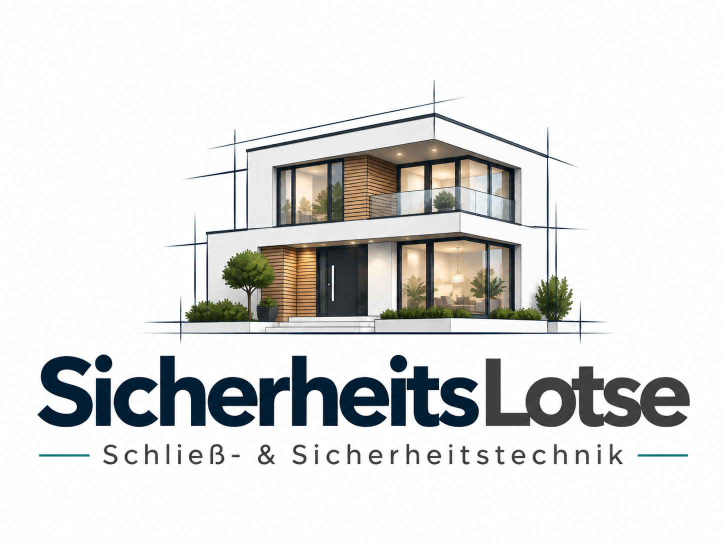 dersicherheitslotse.de
